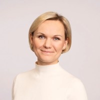 Aline Bukovska