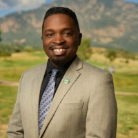 Devon Douglas
