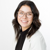 Jenna Miller, Shrm-Cp