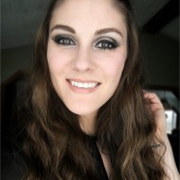 Morgan Bleem