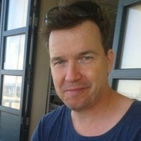 Koen Klaassen
