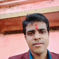 Chandrakishor Yadav