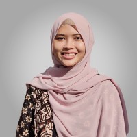 Dwi Christina Fauziyah