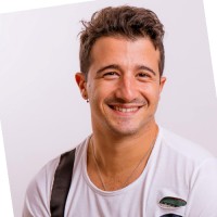 Carlo Barbieri