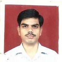 Anil Choudhary