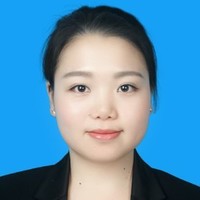 Ying Du