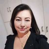 Sonia Maria