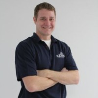 Nate Korkowski