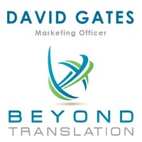 David Gates