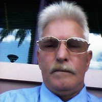 Jeffrey Redic