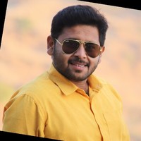 Rupesh Shinde