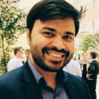 Akshat Singh
