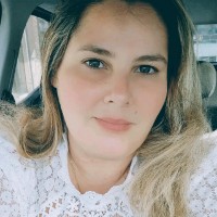 Mariana Paola Erbereli