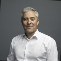 Per Wernersson