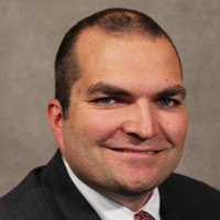 Daniel Sorenson