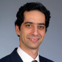 Fabio Italiano