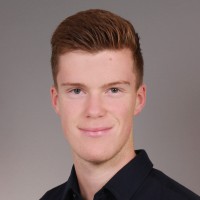 Jannik Reyle