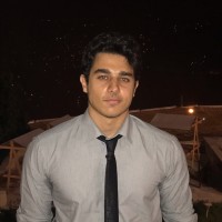 Hadi Mheidly