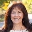 Cindy Seader