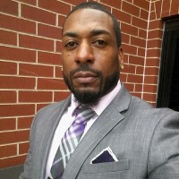 George Phillips Jr.