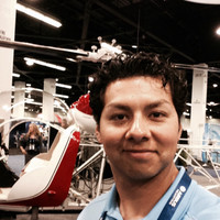 Hugo Villasaldo