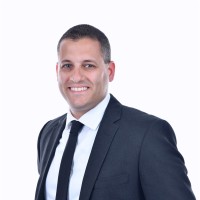 Michael Votino