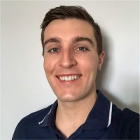 Keegan Bayley