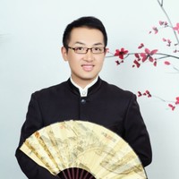 徐晨康