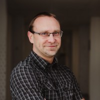 Tomáš Ondrák