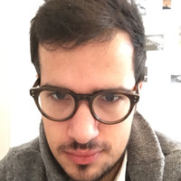 Luis Sousa