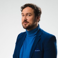 Wouter Medaer