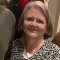 Lynne Knox