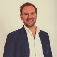 Oscar Meijerink