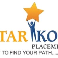 Star Ikon Placement Services