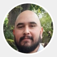 Maximiliano Torres