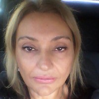 Лали Чантуриа