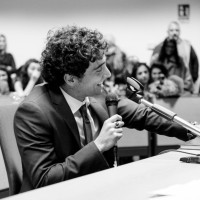 Pietro Cafiero