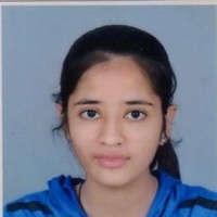 sonali pawde