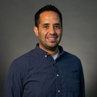 Brandon Gutierrez