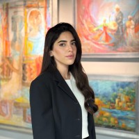 Salma Sherif