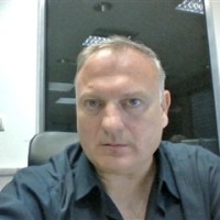 Mario Georgiev
