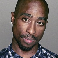 Mario Winans