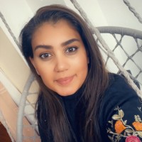 Fathima Naffizz