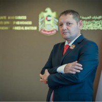Jorge Souza