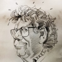 Baudouin Claeskens