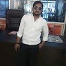 Akash Khobe