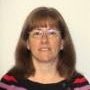 Lori Gillis