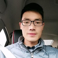 高鑫磊