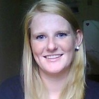 Sanne Hoonhorst