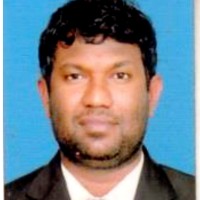 Jayantha Wickramanayake